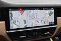 Porsche Cayenne E-Hybrid *Sport Design*18 Wege*TAUSCH*FINANZIERUNG Blau - thumbnail 24