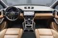 Porsche Cayenne E-Hybrid *Sport Design*18 Wege*TAUSCH*FINANZIERUNG Blau - thumbnail 34