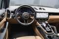 Porsche Cayenne E-Hybrid *Sport Design*18 Wege*TAUSCH*FINANZIERUNG Blau - thumbnail 19