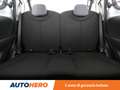 Peugeot 108 1.0 VTi Active Argent - thumbnail 13