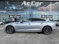 Audi A5 Sportback 2.0TDI S tronic 140kW Gris - thumbnail 1