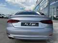 Audi A5 Sportback 2.0TDI S tronic 140kW Gris - thumbnail 8