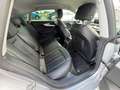 Audi A5 Sportback 2.0TDI S tronic 140kW Gris - thumbnail 13