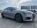 Audi A5 Sportback 2.0TDI S tronic 140kW Gris - thumbnail 7