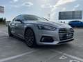 Audi A5 Sportback 2.0TDI S tronic 140kW Gris - thumbnail 5