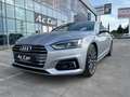Audi A5 Sportback 2.0TDI S tronic 140kW Gris - thumbnail 3