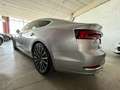 Audi A5 Sportback 2.0TDI S tronic 140kW Gris - thumbnail 10