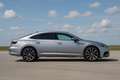 Audi A5 Sportback 2.0TDI S tronic 140kW Gris - thumbnail 6
