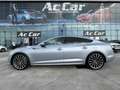 Audi A5 Sportback 2.0TDI S tronic 140kW Gris - thumbnail 17