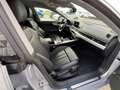Audi A5 Sportback 2.0TDI S tronic 140kW Gris - thumbnail 12