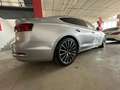 Audi A5 Sportback 2.0TDI S tronic 140kW Gris - thumbnail 9