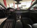 Audi A5 Sportback 2.0TDI S tronic 140kW Gris - thumbnail 11