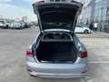 Audi A5 Sportback 2.0TDI S tronic 140kW Gris - thumbnail 16