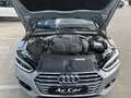 Audi A5 Sportback 2.0TDI S tronic 140kW Gris - thumbnail 15
