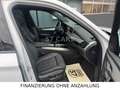 BMW X5 M Pano+360grad+AHK+StHz+HeadUp Gris - thumbnail 7
