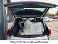 BMW X5 M Pano+360grad+AHK+StHz+HeadUp Gris - thumbnail 4
