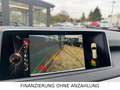 BMW X5 M Pano+360grad+AHK+StHz+HeadUp Gris - thumbnail 12