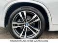 BMW X5 M Pano+360grad+AHK+StHz+HeadUp Gris - thumbnail 2