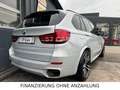 BMW X5 M Pano+360grad+AHK+StHz+HeadUp Gris - thumbnail 3