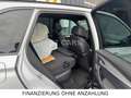 BMW X5 M Pano+360grad+AHK+StHz+HeadUp Gris - thumbnail 6