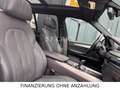 BMW X5 M Pano+360grad+AHK+StHz+HeadUp Gris - thumbnail 8