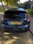 Ford Fiesta 1.0 EcoBoost Start-Stop Trend - thumbnail 2