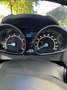 Ford Fiesta 1.0 EcoBoost Start-Stop Trend - thumbnail 5