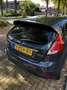Ford Fiesta 1.0 EcoBoost Start-Stop Trend - thumbnail 8