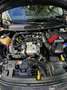 Ford Fiesta 1.0 EcoBoost Start-Stop Trend - thumbnail 7