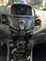 Ford Fiesta 1.0 EcoBoost Start-Stop Trend - thumbnail 6