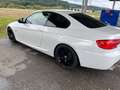 BMW 325 325i Coupe Österreich Paket Weiß - thumbnail 11