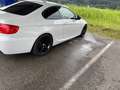 BMW 325 325i Coupe Österreich Paket Weiß - thumbnail 8