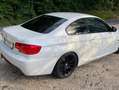 BMW 325 325i Coupe Österreich Paket Weiß - thumbnail 1