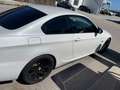 BMW 325 325i Coupe Österreich Paket Weiß - thumbnail 4