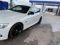 BMW 325 325i Coupe Österreich Paket Weiß - thumbnail 12