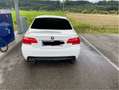 BMW 325 325i Coupe Österreich Paket Weiß - thumbnail 10