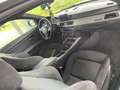 BMW 325 325i Coupe Österreich Paket Weiß - thumbnail 14