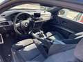 BMW 325 325i Coupe Österreich Paket Weiß - thumbnail 13