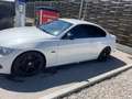 BMW 325 325i Coupe Österreich Paket Weiß - thumbnail 3
