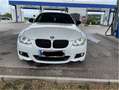 BMW 325 325i Coupe Österreich Paket Weiß - thumbnail 7