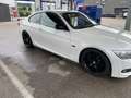 BMW 325 325i Coupe Österreich Paket Weiß - thumbnail 9