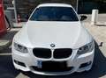 BMW 325 325i Coupe Österreich Paket Weiß - thumbnail 2