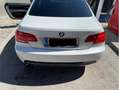 BMW 325 325i Coupe Österreich Paket Weiß - thumbnail 5