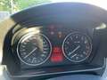 BMW 325 325i Coupe Österreich Paket Weiß - thumbnail 20