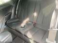 Hyundai VELOSTER Style Automatik Klimaanlage Alb - thumbnail 12