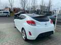 Hyundai VELOSTER Style Automatik Klimaanlage Wit - thumbnail 6