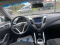 Hyundai VELOSTER Style Automatik Klimaanlage Bílá - thumbnail 17
