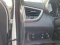 Hyundai VELOSTER Style Automatik Klimaanlage Fehér - thumbnail 13