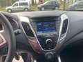 Hyundai VELOSTER Style Automatik Klimaanlage Білий - thumbnail 11