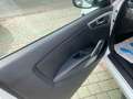 Hyundai VELOSTER Style Automatik Klimaanlage Bílá - thumbnail 15
